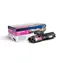Brother DCP L8400 CDN