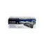 Brother TN-900BK originálníní toner / HL-9200CNWT / 6.000 stran / černá