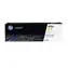 HP CF412A originální toner / LaserJet Pro / 2.300 stran / Žlutý
