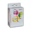 HP DeskJet 3545