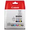 Canon PIXMA MX 395
