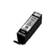 Canon PGI-570PGBK XL / originální cartridge / 500 str. / Černá