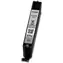 Canon PIXMA TS 8050