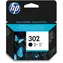 HP DeskJet 3639
