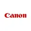 Canon iPF 670