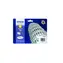 Epson T7914 cartidge / pro WorkForce Pro / 7 ml / žlutá