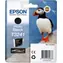 EPSON originální cartridge T3241 / SureColor SC-P400 / 14ml / foto černá