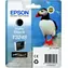 EPSON originální cartridge T3248 / SureColor SC-P400 / 14ml / matná černá