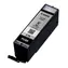 Canon PIXMA MG 575X
