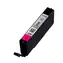 Canon PIXMA TS 5050