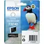 EPSON Gloss Optimizer T3240 / SureColor SC-P400 / 14ml