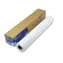 Epson Bond Paper White 80 / Role / 610mm x 50m