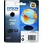 Epson 266 originální cartridge / 5,8 ml / WF-100W / Černá