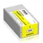 Epson originální cartridge žlutá / pro GP-C831