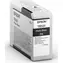 EPSON originální cartridge T850100 UltraChrome HD / 80ml / Černá photo