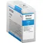 Epson SureColor SC P800