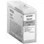 EPSON originální cartridge T850700 UltraChrome HD / 80ml / světlá Černá photo