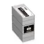 Epson originální cartridge černá / pro GP-C831