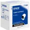 Epson AcuLaser C 300 DTN