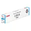 Canon C-EXV29 C originální toner / 27.000 stran / Modrý