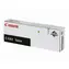 Canon C-EXV29 Y originální toner / 27.000 stran / Žlutý