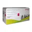 Xerox TN241Bk / alternativní toner / HL 3140cw / 3150CDW / 3170CDW / DCP 9020CDW / MFC 9140CDN / 2.500 stran / Černý