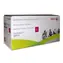 Xerox CF410A / komaptibilní toner / HP LaserJet Pro M452, M477 Color / 2.300 stran / Černý