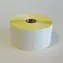 ZEBRA Z-Select 2000D Termo etikety 57 x 32mm (1 role) / pr. role 127mm / pr. dutinky 25.4mm / 2100ks / 1 role