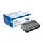 Brother MFC L 5700 DN