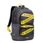 Riva Case 5421 Urban šedá / batoh pro nootebook 13.3"