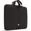 Case Logic CL-QNS113K / brašna na notebook do 13" / černá