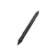 Wacom Grip Pen / pero k tabletu Intuos4, 5 a Cintiq