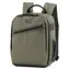 Lowepro Photo Traveler 150 (21,5 x 11,5 x 28,5 cm) - Mica