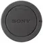 SONY ALC-B1EM Víčko těla fotoaparátu / doprodej