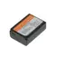 Samsung BP-1030 Li-ion 7.4V 850mAh 6.3Wh
