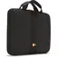 Case Logic skořepinové pouzdro na notebook do 11,6" / CL-QNS111K / černá