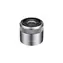 SONY SEL-30mm F3.5 / Makro