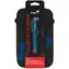 Genius G-S701P pouzdro na tablet 7" / stylus pen / modrá