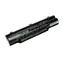 AVACOM baterie pro Fujitsu Siemens Lifebook E8310, S7110 / 5200mAh / 56Wh / Li-ion / 10,8V