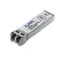 ZyXEL SFP10G-SR / 10G SFP+ modul Short range 300m / Double LC connector