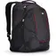 Case Logic Evolution Basic batoh na notebook 15.6" / nylon / černá