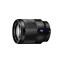 SONY objektiv Carl Zeiss 24 - 70mm / bajonet E / 24 - 70mm / F 4 / černá
