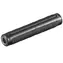 PremiumCord Spojka 6.35mm Jack-6.35mm Jack F/F
