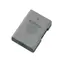 Nikon EN-EL14A Li-ion 7.2V 1230mAh 