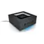 Logitech Bluetooth Audio Adapter 3,5 mm