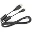 Canon IFC200U USB kabel / pro EOS 500D