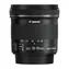 Canon EF-S 10-18mm / f 4,5-5,6 / IS STM