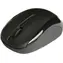 Verbatim GO NANO myš černá / optická / bezdrátová
