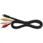 Sony AV kabel VMC-15MR5 / 1.5m / pro Handycam