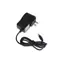 ZMODO AC adaptér / pro 1x CCTV kameru